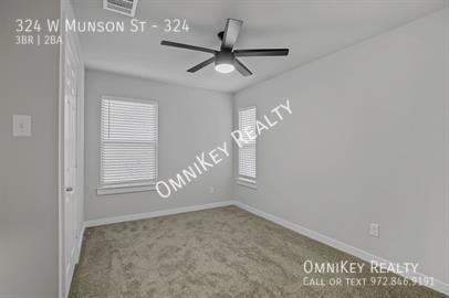 324 W MUNSON ST