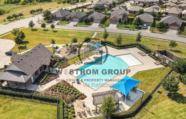 3 beds, 2 baths, 1,390 sqft, $1,895