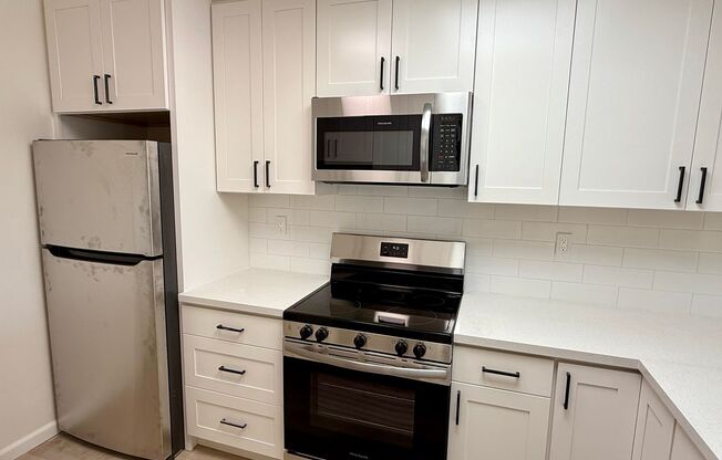 115 (2521-25 Judah)