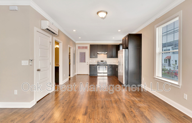 941 MCCALLIE AVE