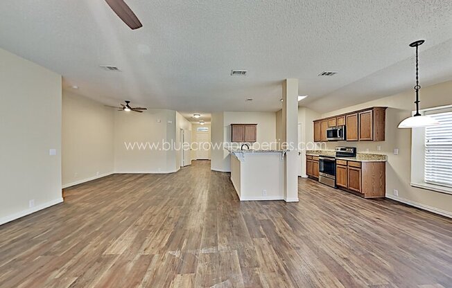 3912 TUSCANY CT