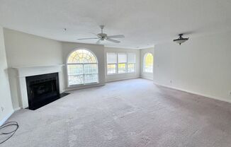 2 beds, 2 baths, $1,200