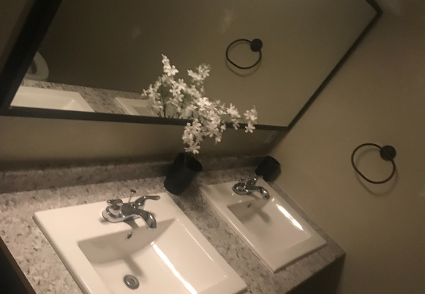 16222 EUCALYPTUS AVE