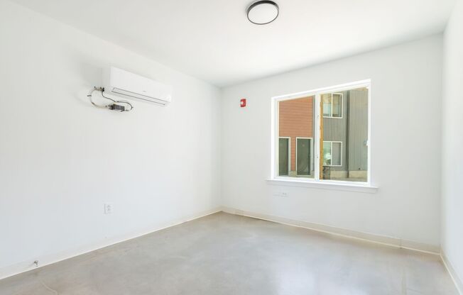 2 beds, 1.5 baths, 889 sqft, $1,675, Unit 8