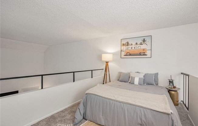 1 bed, 1 bath, 758 sqft, $2,200, Unit 203