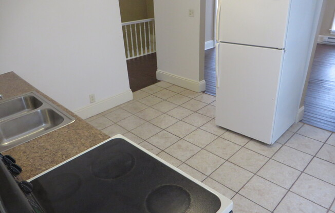 1 bed, 1 bath, 900 sqft, $855, Unit 1223