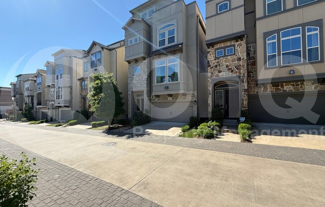 1832 STEVENS BLF LN