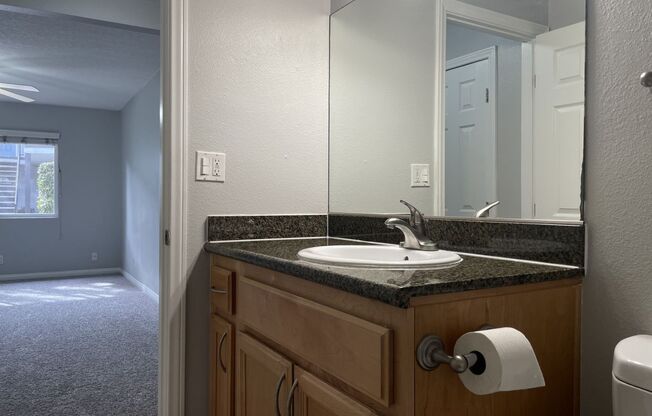 1 bed, 1 bath, 685 sqft, $2,095, Unit 0082