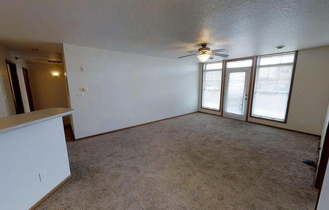 1417 Mayfield
