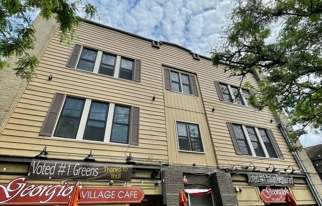 62 Genesee Lofts