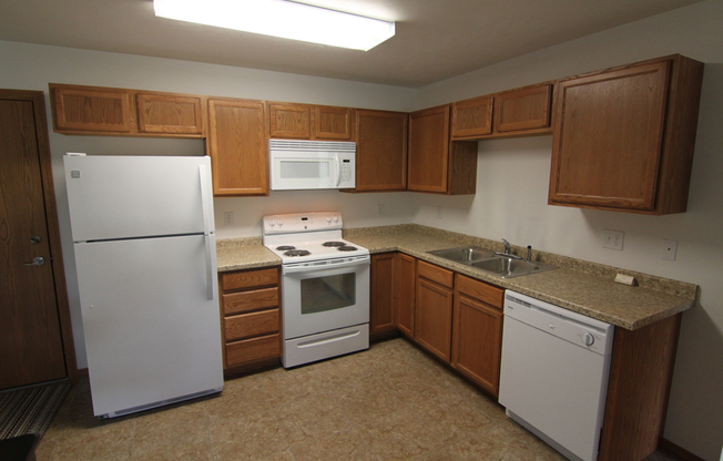 1 bed, 1 bath, 788 sqft, $1,099.99, Unit 127-05