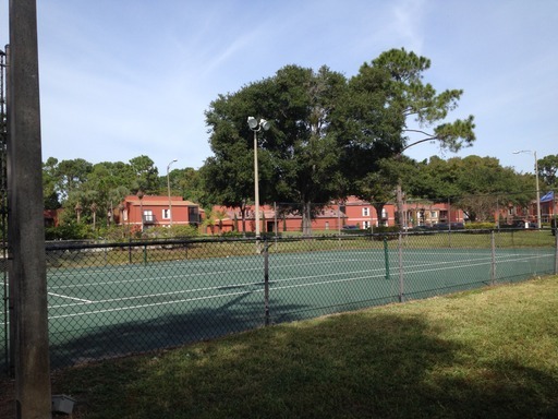 3 beds, 2 baths, $1,750, Unit Unit 1228