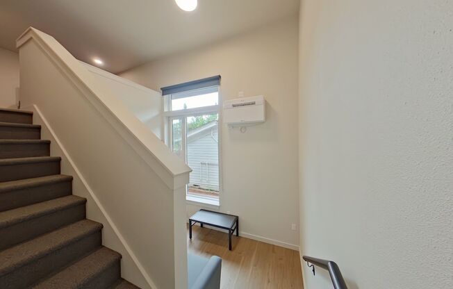 1 bed, 1 bath, 419 sqft, $1,500, Unit 103