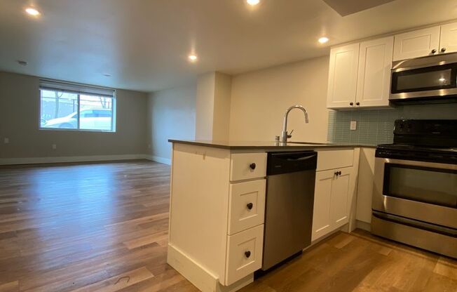 1212, 1216, 1220 East Remington Court