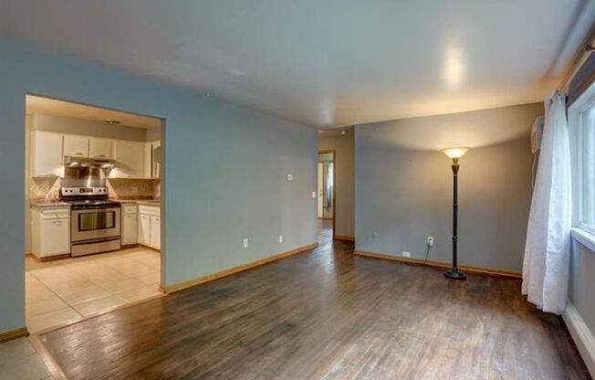 BANFI RENTALS