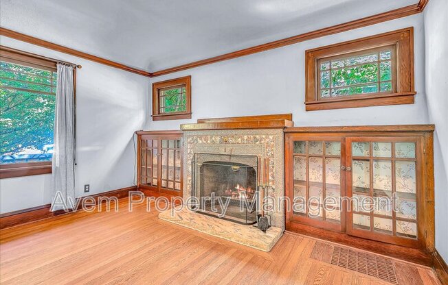 2805 SE 25 AVE