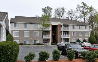 9505D University Terrace