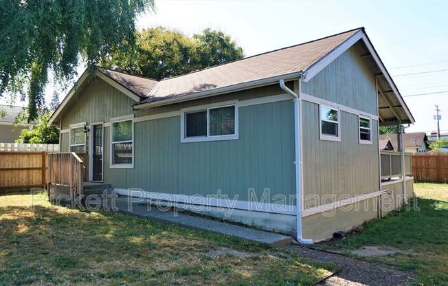 2139 11 ST