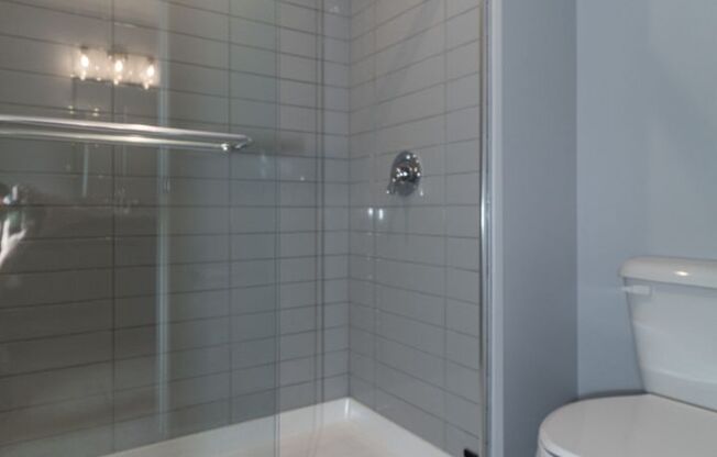1 bed, 1 bath, 503 sqft, $1,495, Unit 509