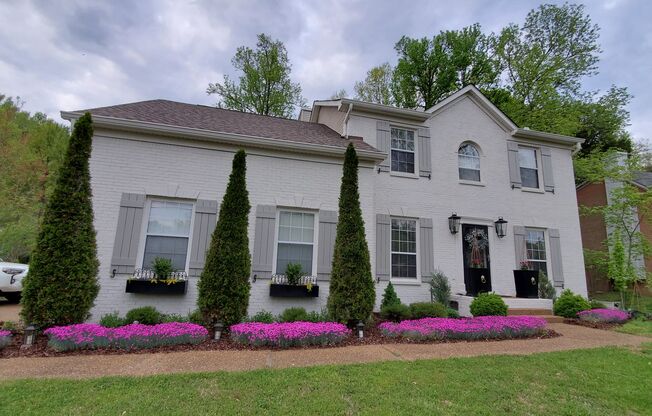 300 COLFAX DR
