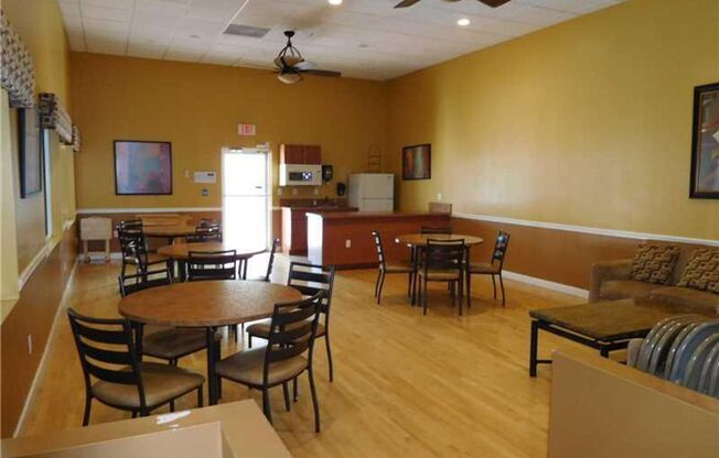 7342 PINEWALK DR S #Townhouse 56-12 MARGATE, FL 33063