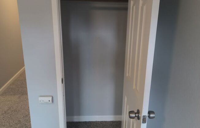 540 - 2970 Magliocco