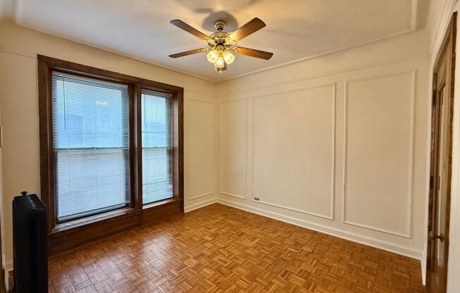 Studio, 1 bath, 300 sqft, $1,295, Unit 530-213