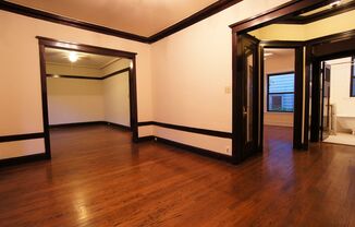 2418 Sawyer LLC