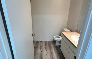 MPK - The Premier on Moorpark