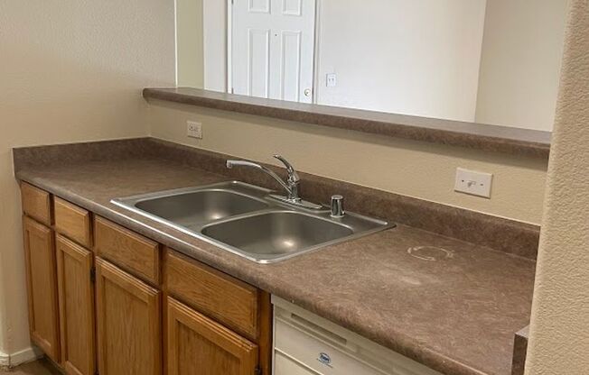 Tuscano- 1 Bed/1 Bath Southwest Las Vegas (S Tenaya at W Sunset)