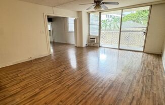 2 beds, 2 baths, $3,000