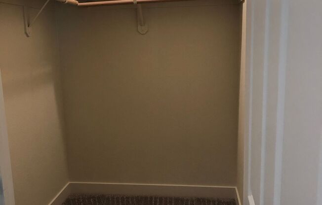 2 beds, 2 baths, 1,064 sqft, $2,271, Unit 1663 - 301