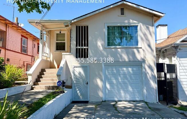 1430 E 32 ST
