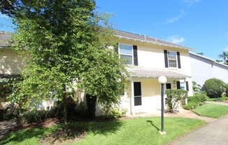 2 beds, 2.5 baths, $1,545