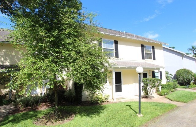 Apopka  2 Bedrooms, 2.5 Bathrooms, $1545.00