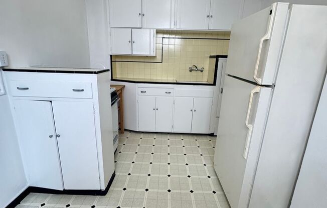 565 Geary Street (863rc)