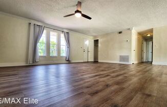 1099 Hermosa Dr