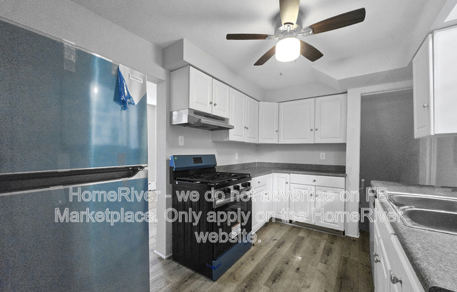 512 DELMONT AVE