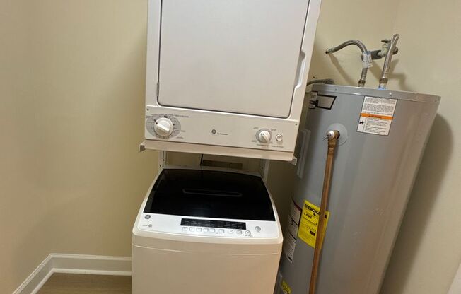 1 bed, 1 bath, 745 sqft, $1,750, Unit 14204 #A1