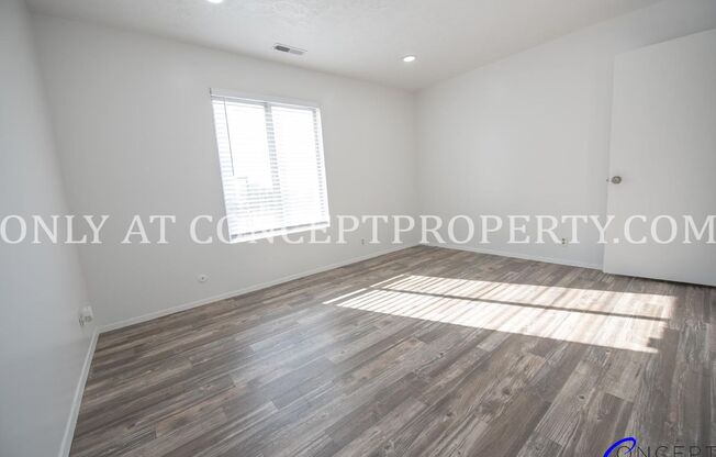 2 beds, 1 bath, 970 sqft, $1,399, Unit 40 PR