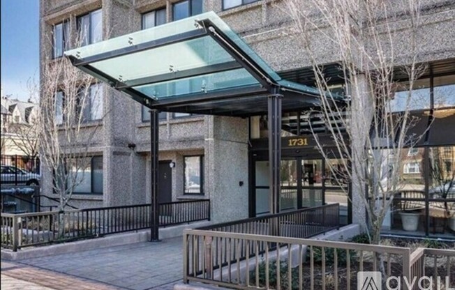 2 beds, 1 bath, 975 sqft, $3,950, Unit 506