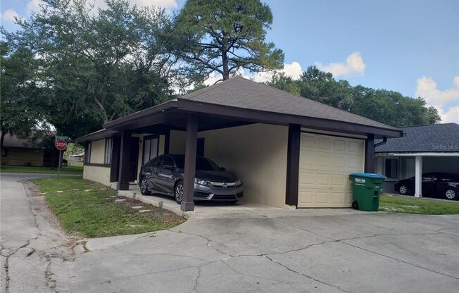 709 CASTLEWOOD DR
