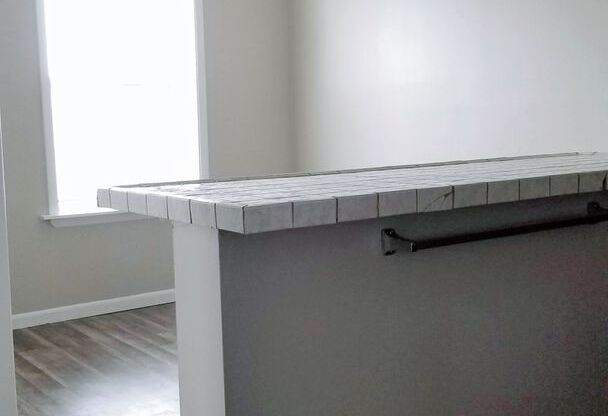 1 bed, 1 bath, $1,595, Unit 306