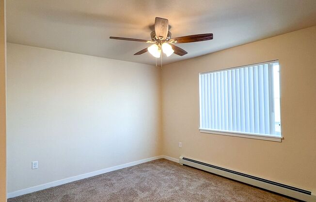 2 beds, 1 bath, 1,032 sqft, $1,485