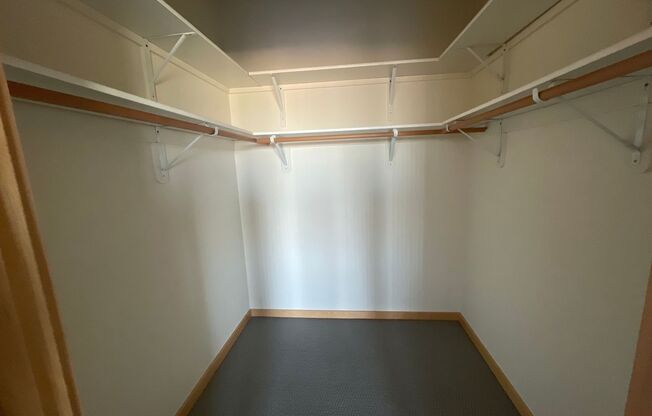 2 beds, 2.5 baths, 1,580 sqft, $3,350, Unit 410