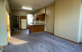 1 bed, 1 bath, 752 sqft, $800, Unit 1009 N 29th Street