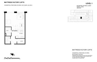 Partner-provided photo for $1499 unit