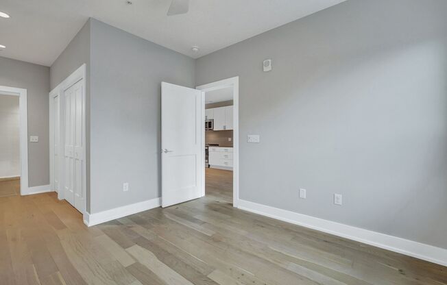 1 bed, 1 bath, 668 sqft, $1,790, Unit #212