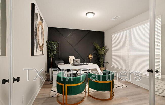 31215 HASTINGS CRK LN