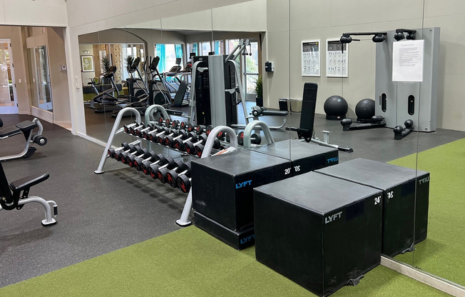 5c132ac4-37ea-49b0-a4a4-1ee2583633b2